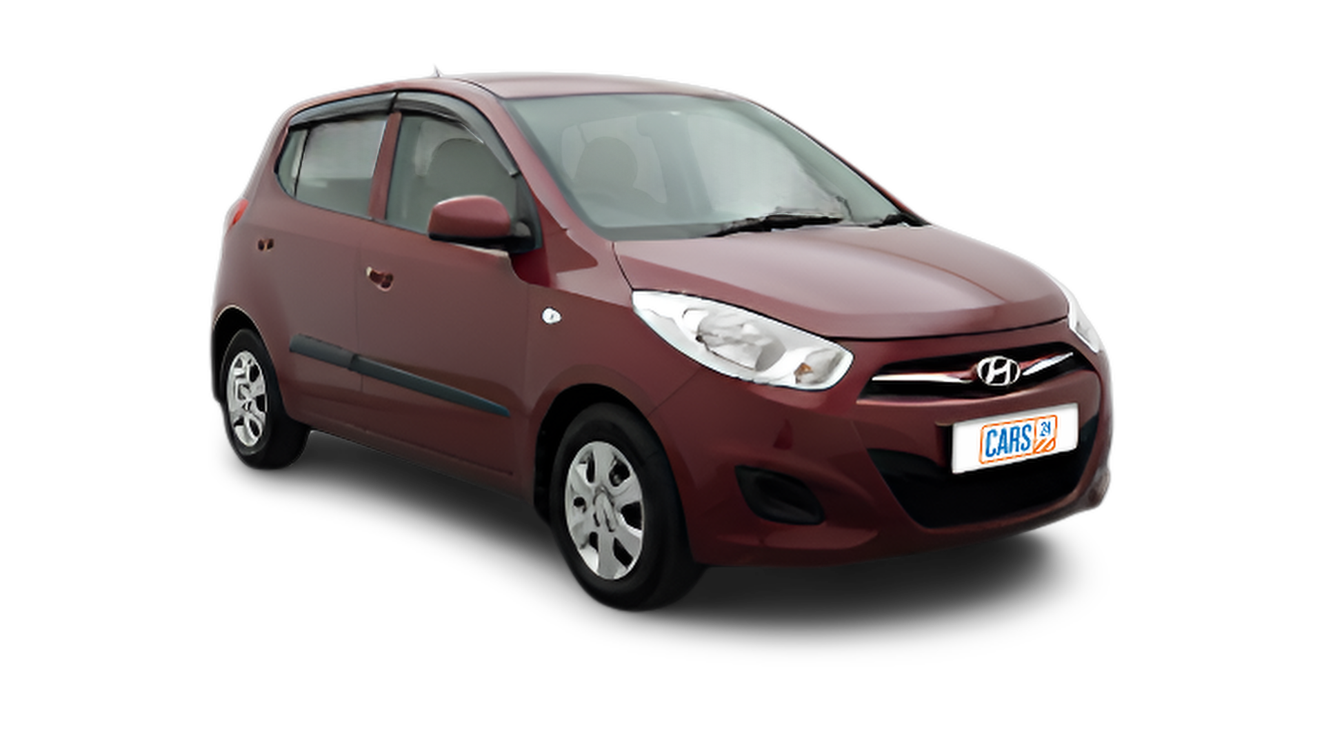 Hyundai i10-img
